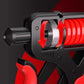 💪✨ LIMITED-TIME 50% OFF! Adjustable Hand Grip Strengthener — 5–165KG Resistance 🔧