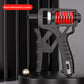 💪✨ LIMITED-TIME 50% OFF! Adjustable Hand Grip Strengthener — 5–165KG Resistance 🔧