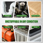 High-Strength Fast Repair Epoxy Putty