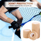 🔥BUY MORE SAVE MORE🔥 | Self-adhesive protective tape for fingers&Joint
