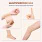 🔥BUY MORE SAVE MORE🔥 | Self-adhesive protective tape for fingers&Joint