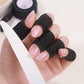 🔥BUY MORE SAVE MORE🔥 | Self-adhesive protective tape for fingers&Joint