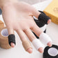 🔥BUY MORE SAVE MORE🔥 | Self-adhesive protective tape for fingers&Joint
