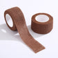 🔥BUY MORE SAVE MORE🔥 | Self-adhesive protective tape for fingers&Joint