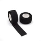 🔥BUY MORE SAVE MORE🔥 | Self-adhesive protective tape for fingers&Joint