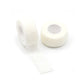 🔥BUY MORE SAVE MORE🔥 | Self-adhesive protective tape for fingers&Joint