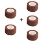 🔥BUY MORE SAVE MORE🔥 | Self-adhesive protective tape for fingers&Joint