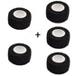 🔥BUY MORE SAVE MORE🔥 | Self-adhesive protective tape for fingers&Joint