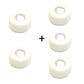 🔥BUY MORE SAVE MORE🔥 | Self-adhesive protective tape for fingers&Joint