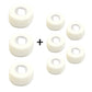 🔥BUY MORE SAVE MORE🔥 | Self-adhesive protective tape for fingers&Joint