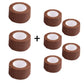 🔥BUY MORE SAVE MORE🔥 | Self-adhesive protective tape for fingers&Joint