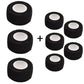 🔥BUY MORE SAVE MORE🔥 | Self-adhesive protective tape for fingers&Joint