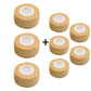 🔥BUY MORE SAVE MORE🔥 | Self-adhesive protective tape for fingers&Joint