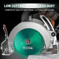 💥Buy 1 Get 1 Free💥Composite Multifunctional Cutting Saw Blade