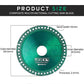 💥Buy 1 Get 1 Free💥Composite Multifunctional Cutting Saw Blade