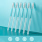 💥Hot Sale 51% OFF🔥Baby-Safe and  Reusable Earwax Removal Adhesive Swabs