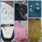 🧴 Hot Sale🧥 Waterproof Spray – All-Surface Protection, Fast-Drying & Long-Lasting Water-Repellency ✨