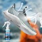 🧴 Hot Sale🧥 Waterproof Spray – All-Surface Protection, Fast-Drying & Long-Lasting Water-Repellency ✨
