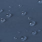 🧴 Hot Sale🧥 Waterproof Spray – All-Surface Protection, Fast-Drying & Long-Lasting Water-Repellency ✨