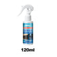 🧴 Hot Sale🧥 Waterproof Spray – All-Surface Protection, Fast-Drying & Long-Lasting Water-Repellency ✨