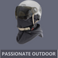 🖤Hot Sale Special Offer🖤 3-in-1 Unisex Outdoor Warm Hat Neckband Mask
