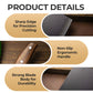 Sharp & Durable Kitchen Knife