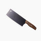 Sharp & Durable Kitchen Knife