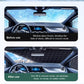 ⏳ Limited-Time 50% OFF! 🚗 Car Windshield Cover — Sun, Frost & Snow Shield 🪟