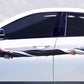 ⏳ Limited-Time 50% OFF! 🚗 Car Windshield Cover — Sun, Frost & Snow Shield 🪟