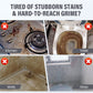 Multi-Purpose Kitchen Cleaner Spray
