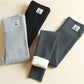 Women’s Extra Thick Faux Cashmere Leggings - Great Gift