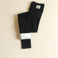 Women’s Extra Thick Faux Cashmere Leggings - Great Gift