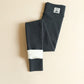 Women’s Extra Thick Faux Cashmere Leggings - Great Gift