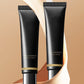 Natural Long-Lasting Waterproof Concealer Cream