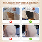 Women's High-Waisted Tummy Control & Butt-Lifting Underwear