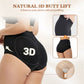 Women's High-Waisted Tummy Control & Butt-Lifting Underwear