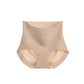 Women's High-Waisted Tummy Control & Butt-Lifting Underwear