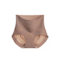 Women's High-Waisted Tummy Control & Butt-Lifting Underwear