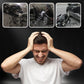 🔥Adjustable Anti-Glare Sun Visor Extender with Suction Cup