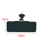 🔥Adjustable Anti-Glare Sun Visor Extender with Suction Cup