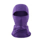 Breathable Balaclava Face Mask for Cycling