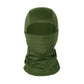 Breathable Balaclava Face Mask for Cycling