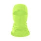 Breathable Balaclava Face Mask for Cycling