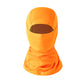 Breathable Balaclava Face Mask for Cycling