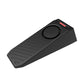 Portable Door Stop Alarm