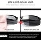 2026 Photochromic Sunglasses with Anti-glare Polarized Lens（50% OFF）