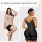 ✨ Tummy-Tucking & Butt-Lifting Bodysuit—Sculpt Your Curves, Radiate Confidence! ✨