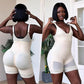✨ Tummy-Tucking & Butt-Lifting Bodysuit—Sculpt Your Curves, Radiate Confidence! ✨