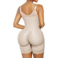✨ Tummy-Tucking & Butt-Lifting Bodysuit—Sculpt Your Curves, Radiate Confidence! ✨