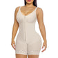 ✨ Tummy-Tucking & Butt-Lifting Bodysuit—Sculpt Your Curves, Radiate Confidence! ✨